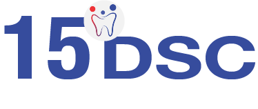 15ο Επιστημονικό Συνέδριο Φοιτητών Οδοντιατρικής ΕΚΠΑ